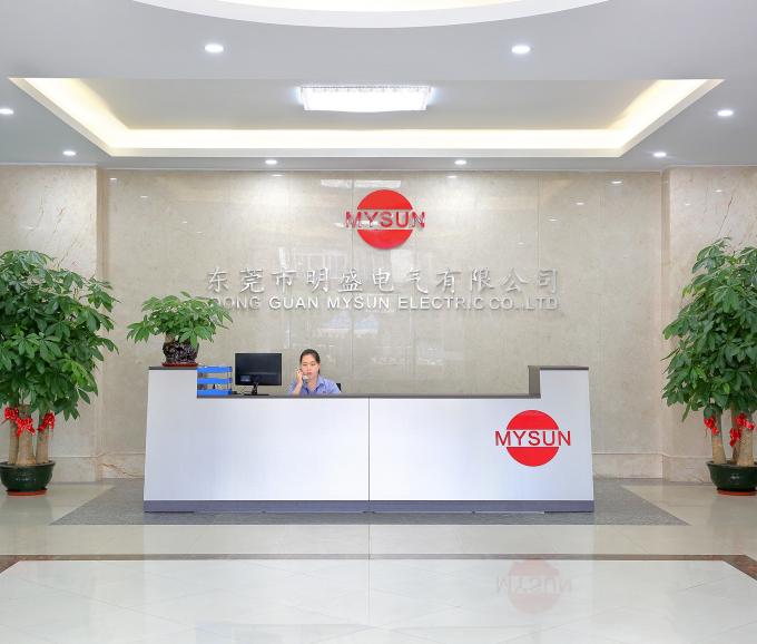 UL5128 300V 450C VW-1 Glasfaser geflochtenen Mica Spezialdrähte und Kabel für Haushaltsgeräte Heizgeräte Industrielle Strombeleuchtung 7