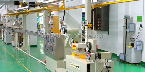 UL5128 300V 450C VW-1 Glasfaser geflochtenen Mica Spezialdrähte und Kabel für Haushaltsgeräte Heizgeräte Industrielle Strombeleuchtung 10