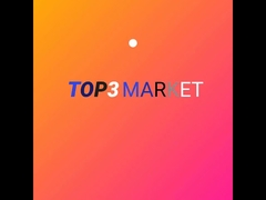 20awg 450C UL5107 Nickel beschichtetes, mit Glimmerband umwickeltes, feuerfestes Kabel