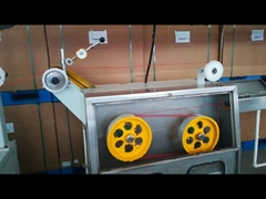 Hochtemperatur-XLPE-Kabel