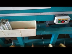 450-Grad-Glimmerkabel, feuerfestes Kabel