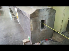 Großhandel Silikonkautschuk Isolierkabel