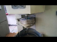 Guter Preis Hochtemperatur-Elektrokabel