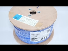 mit einem Durchmesser von mehr als 50 cm3