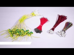 mit einem Durchmesser von mehr als 20 mm