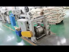 Fep-Draht-Hersteller