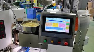 300V 150C Silikondraht UL 3137 Flexibles verzinntes Kupfer