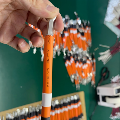 EV 150C 1500V XLPE Insulated Battery Cable with AL-Mylar Shield for New Energy Equipment